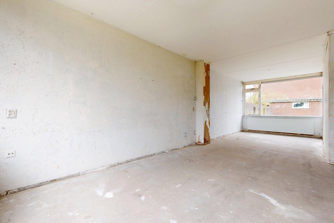 Foto 7 van Hertogendal 2 in Zevenbergen