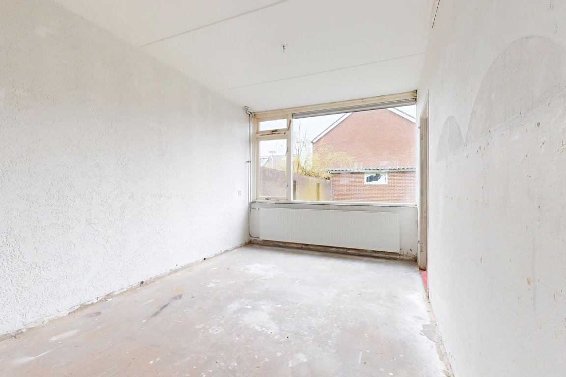 Foto 9 van Hertogendal 2 in Zevenbergen