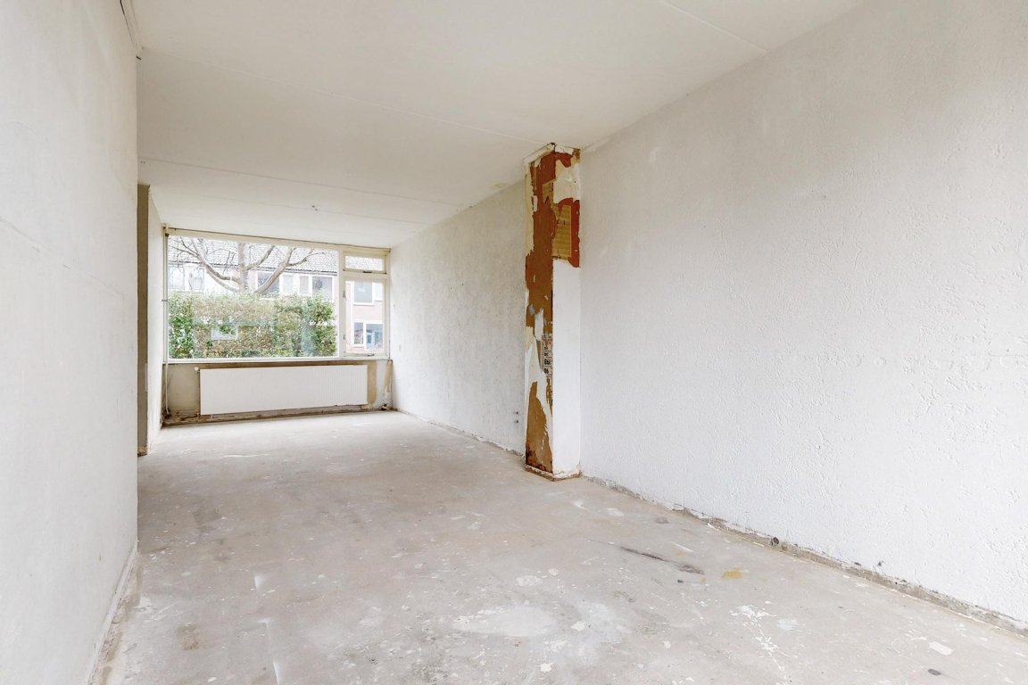 Foto 11 van Hertogendal 2 in Zevenbergen