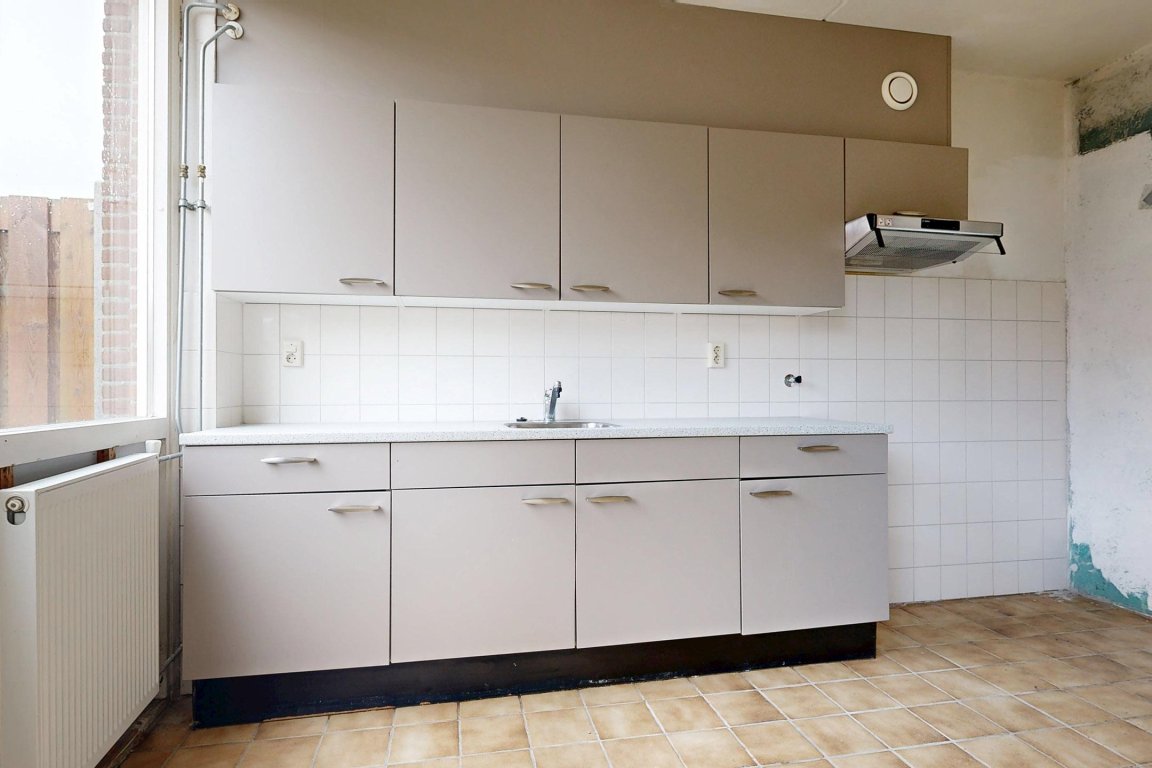 Foto 13 van Hertogendal 2 in Zevenbergen