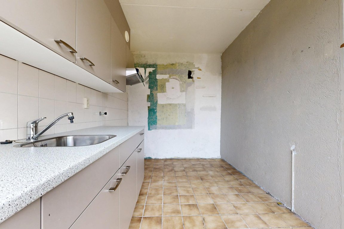 Foto 14 van Hertogendal 2 in Zevenbergen