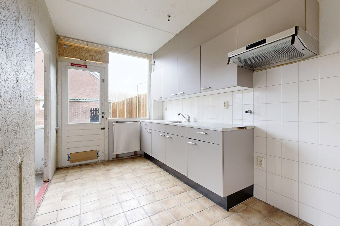 Foto 15 van Hertogendal 2 in Zevenbergen