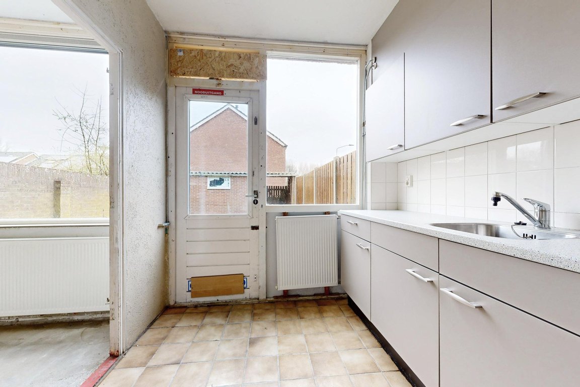 Foto 16 van Hertogendal 2 in Zevenbergen