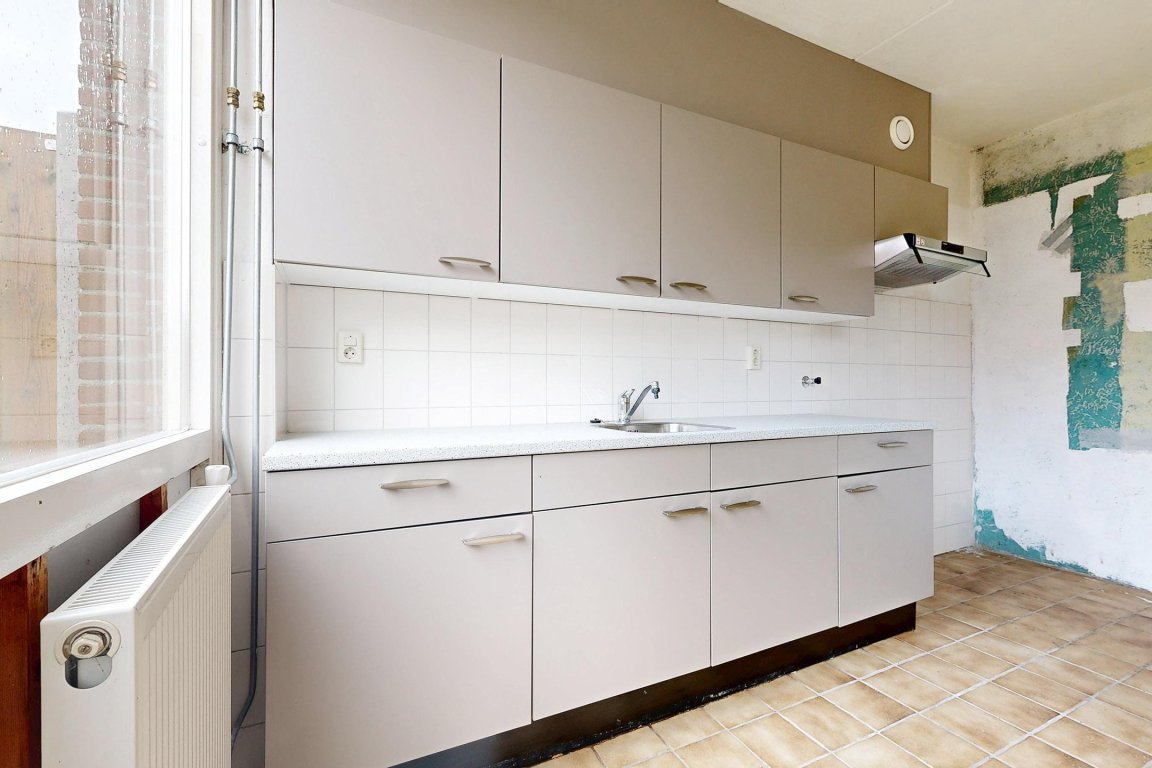 Foto 17 van Hertogendal 2 in Zevenbergen