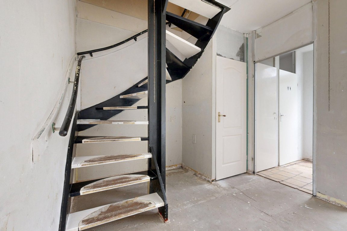 Foto 18 van Hertogendal 2 in Zevenbergen