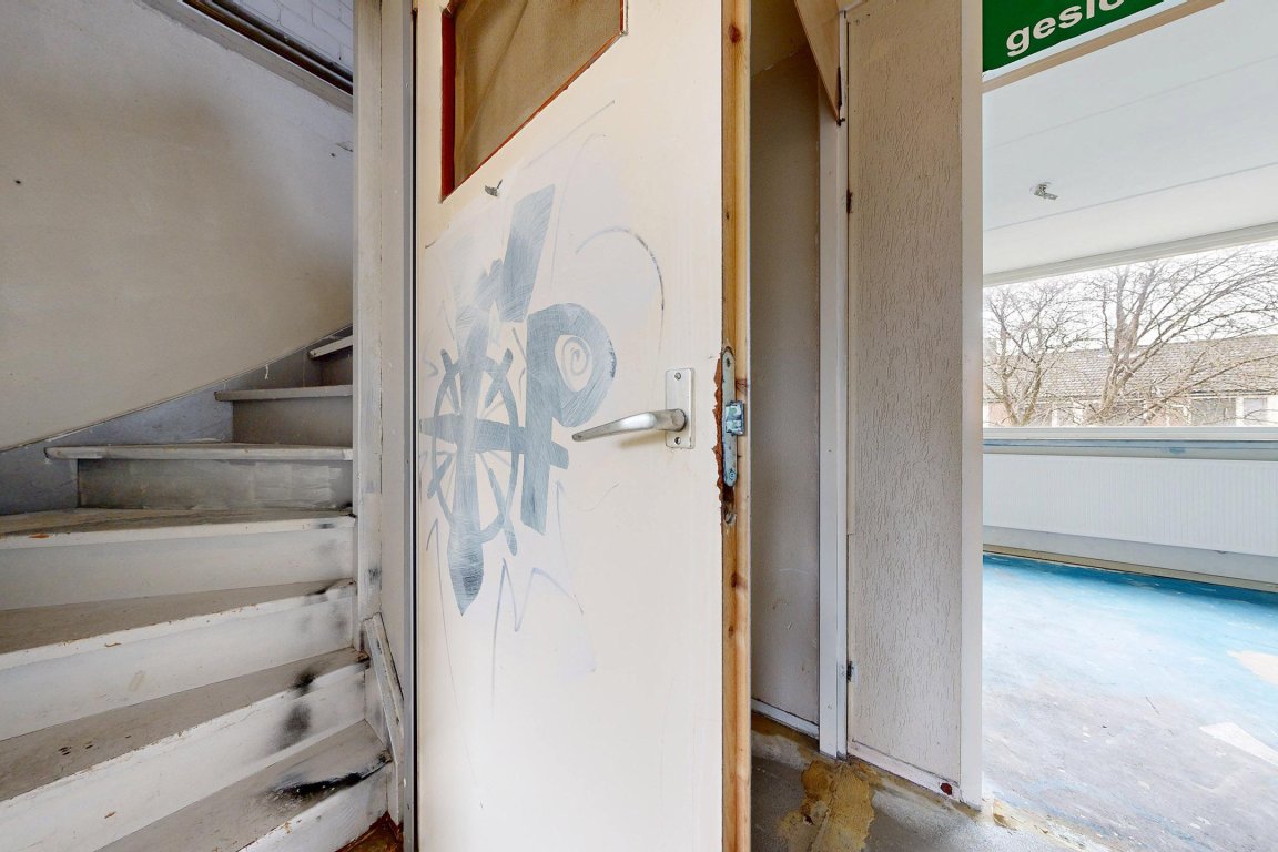 Foto 31 van Hertogendal 2 in Zevenbergen