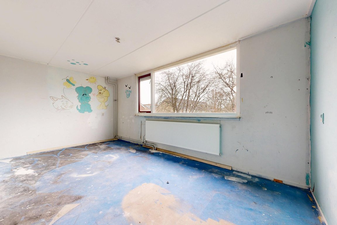 Foto 20 van Hertogendal 2 in Zevenbergen