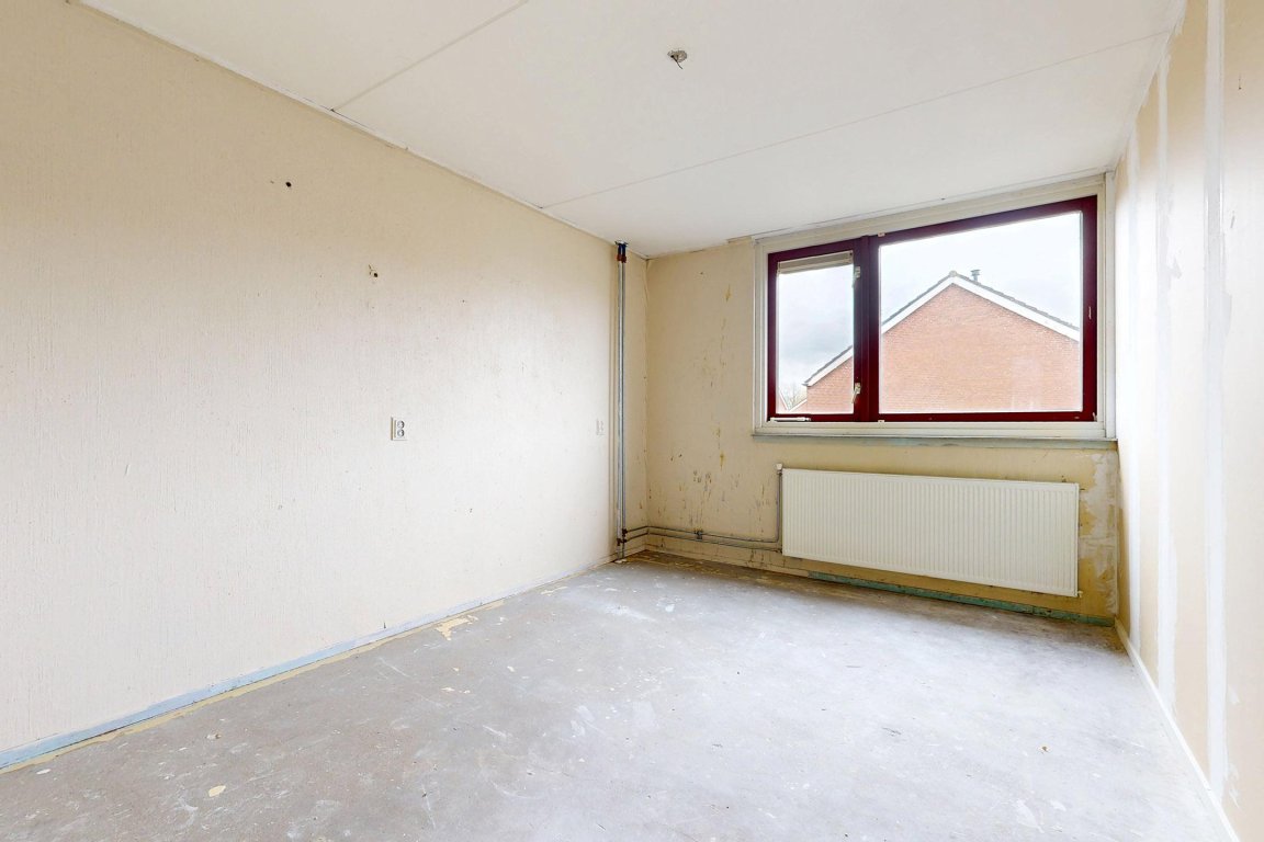 Foto 23 van Hertogendal 2 in Zevenbergen