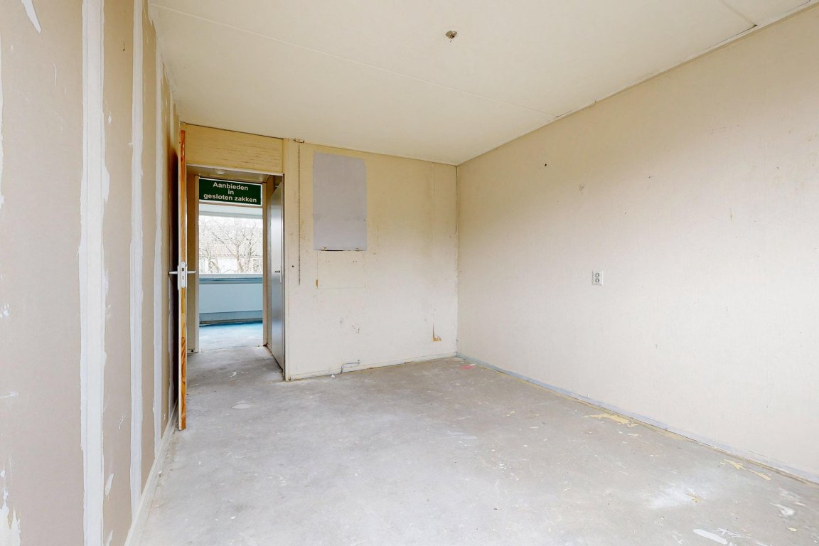 Foto 24 van Hertogendal 2 in Zevenbergen