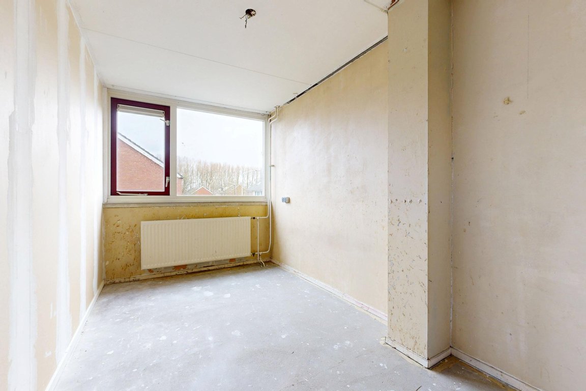 Foto 25 van Hertogendal 2 in Zevenbergen