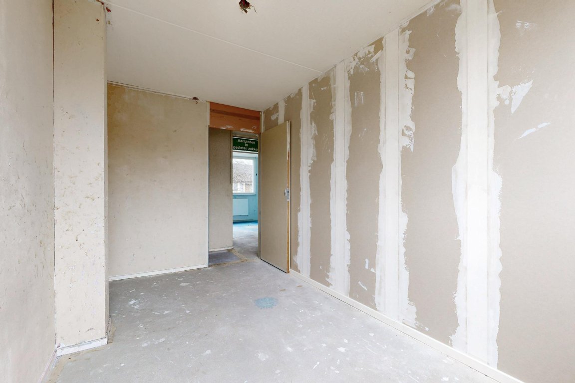 Foto 26 van Hertogendal 2 in Zevenbergen