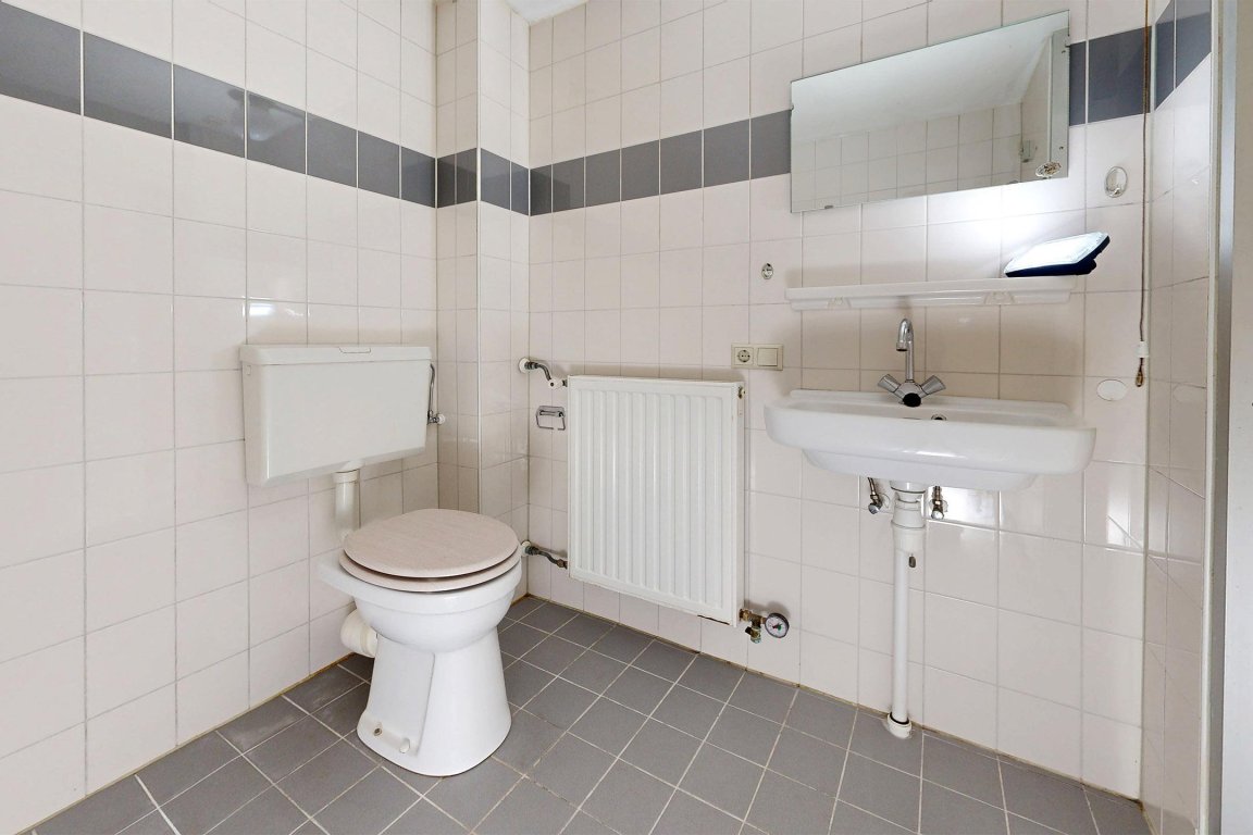 Foto 27 van Hertogendal 2 in Zevenbergen