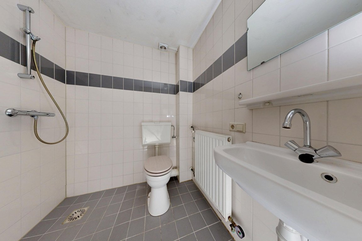 Foto 28 van Hertogendal 2 in Zevenbergen