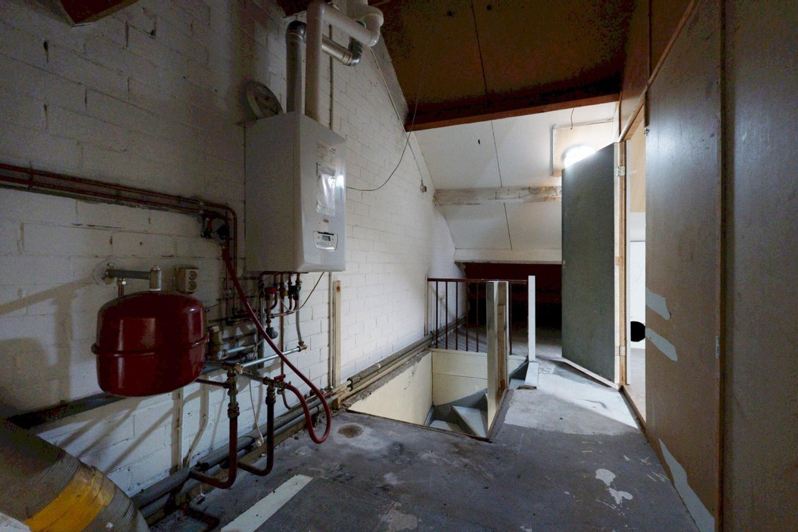 Foto 32 van Hertogendal 2 in Zevenbergen