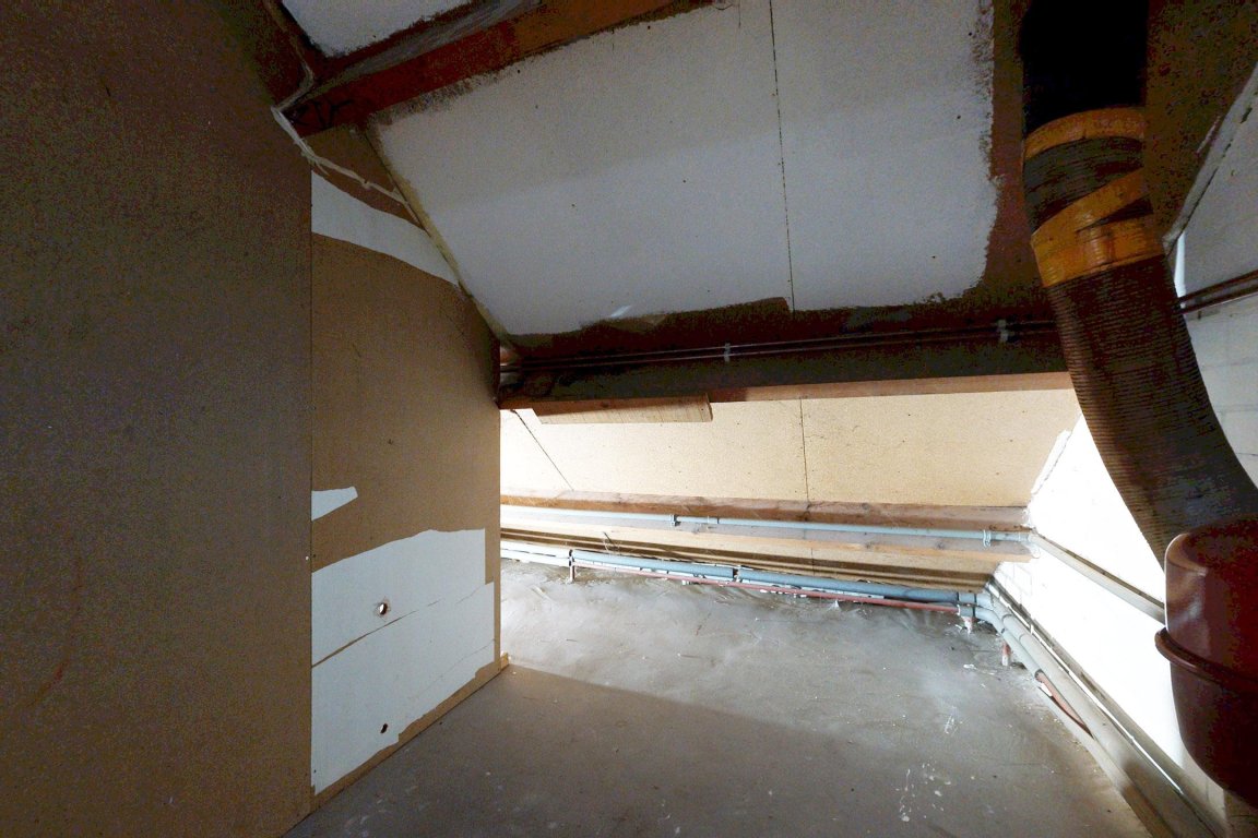 Foto 34 van Hertogendal 2 in Zevenbergen