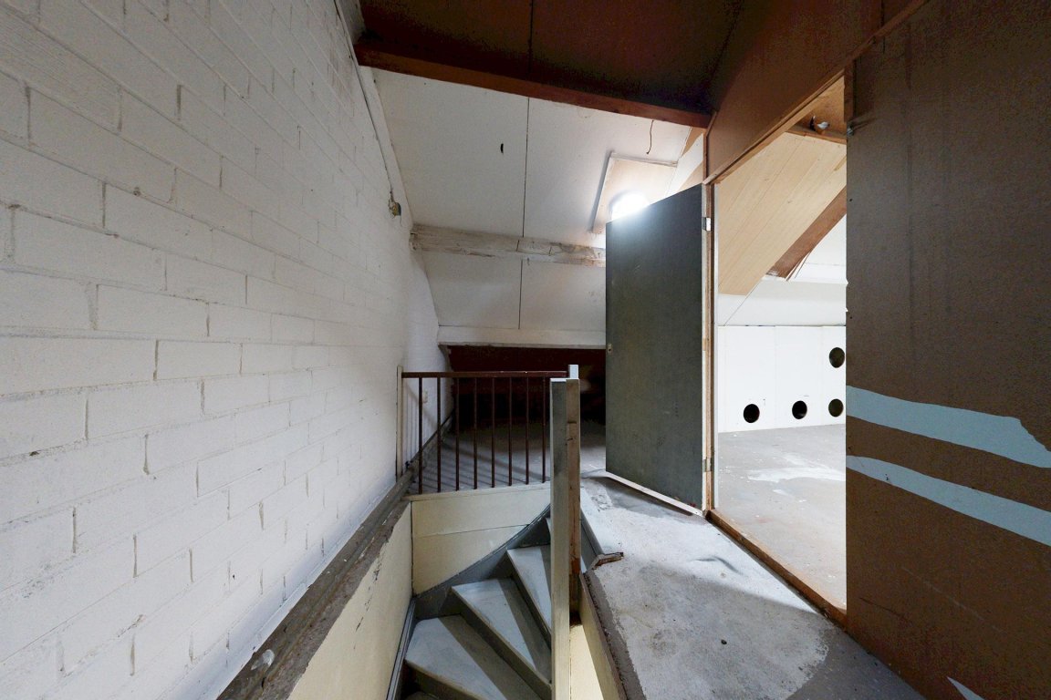 Foto 35 van Hertogendal 2 in Zevenbergen