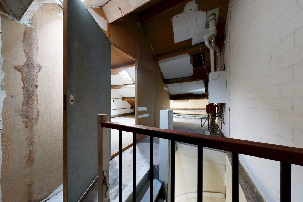 Foto 36 van Hertogendal 2 in Zevenbergen