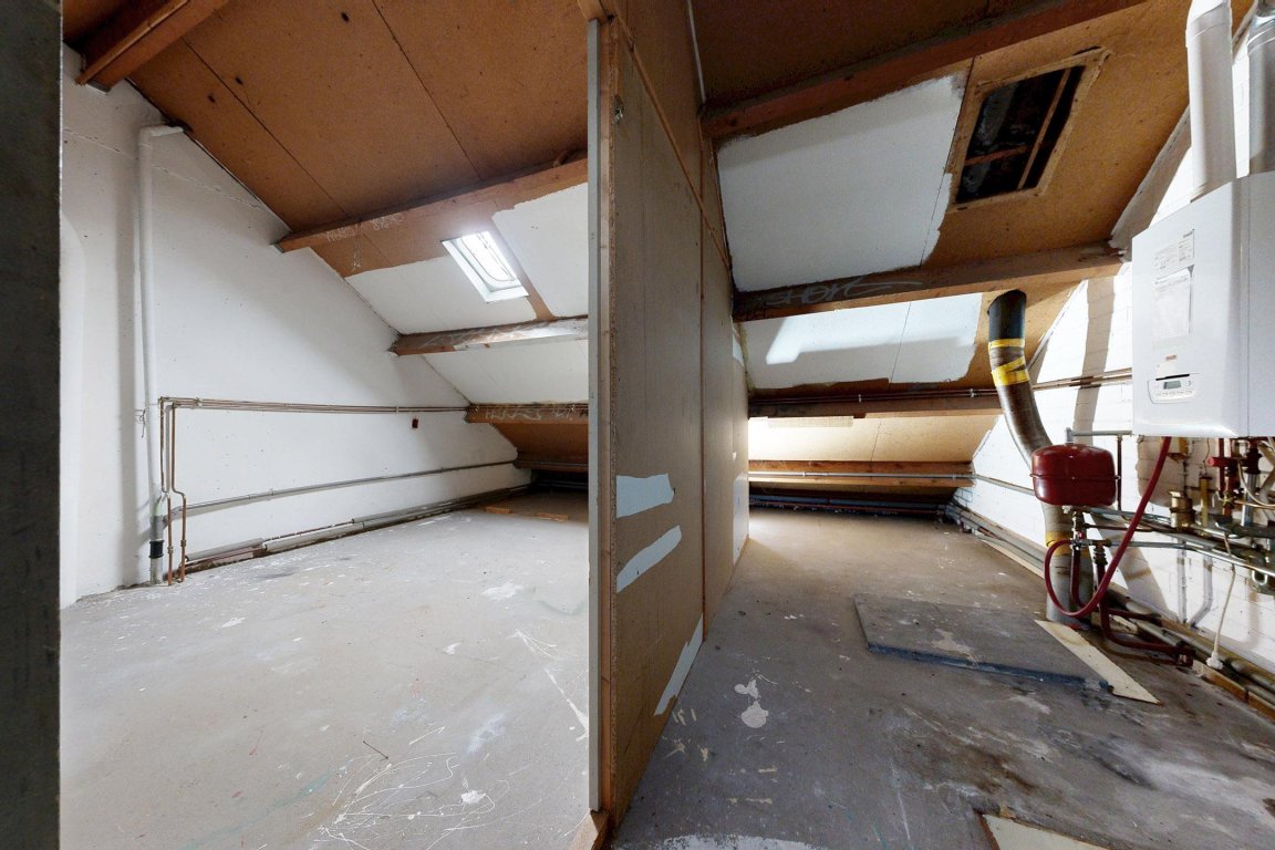 Foto 33 van Hertogendal 2 in Zevenbergen