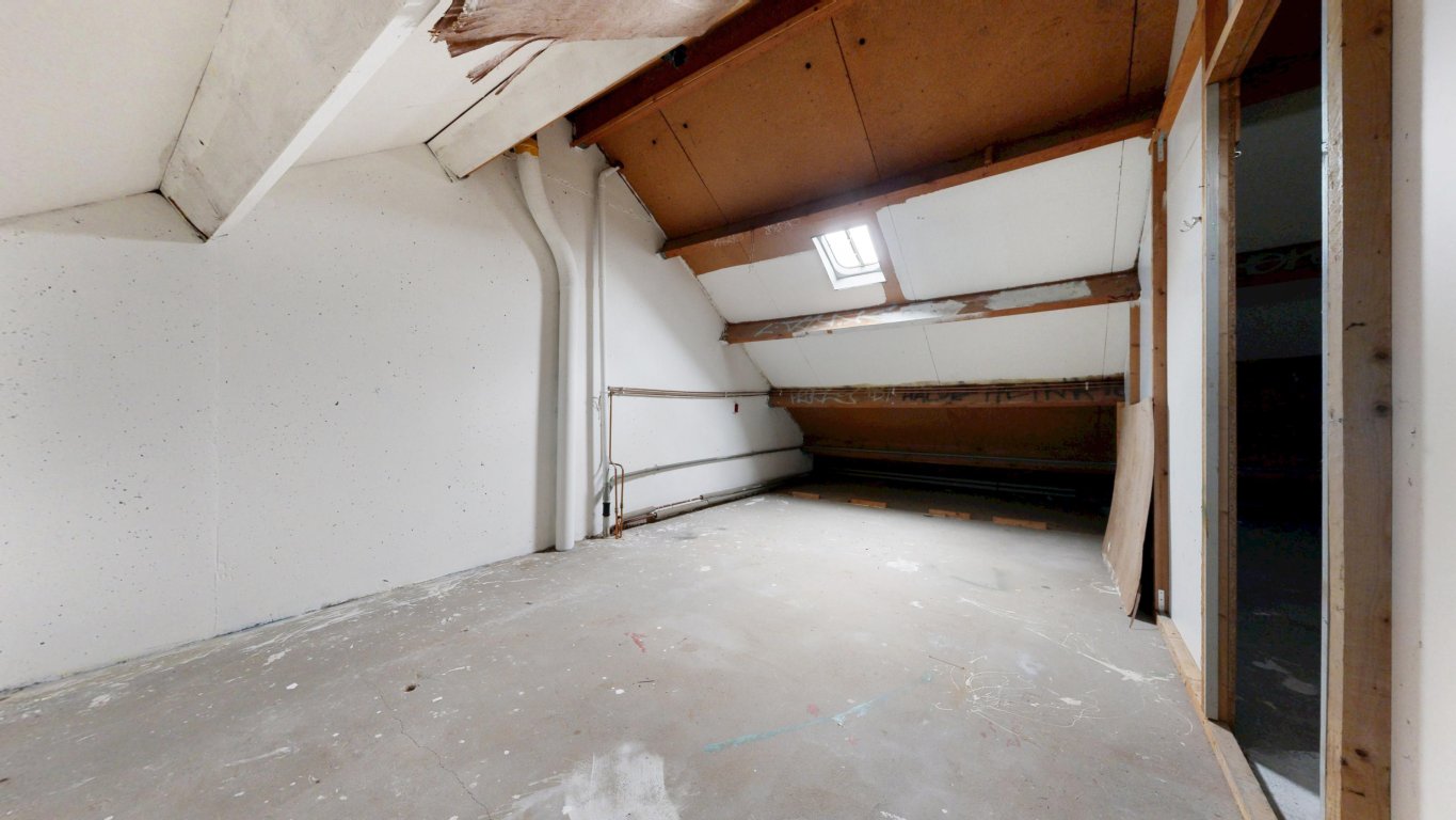 Foto 37 van Hertogendal 2 in Zevenbergen