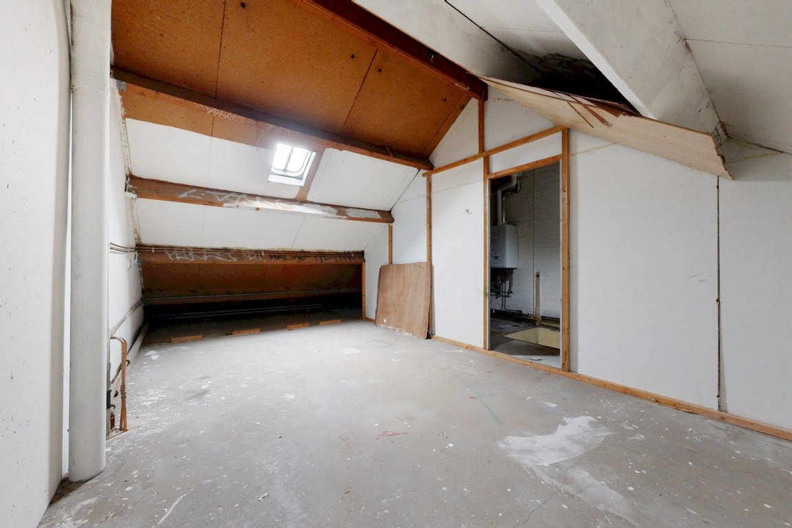 Foto 38 van Hertogendal 2 in Zevenbergen