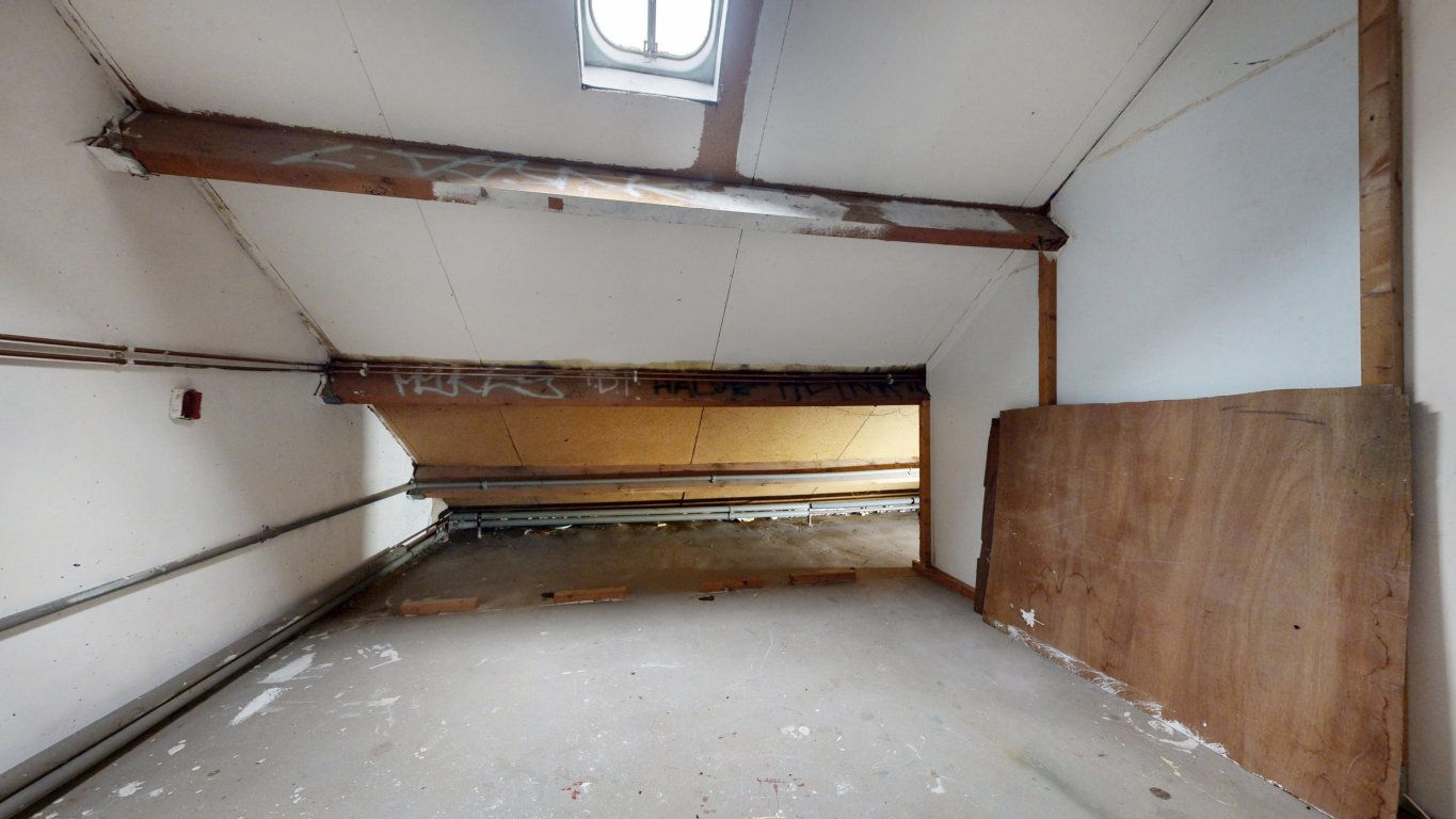 Foto 39 van Hertogendal 2 in Zevenbergen