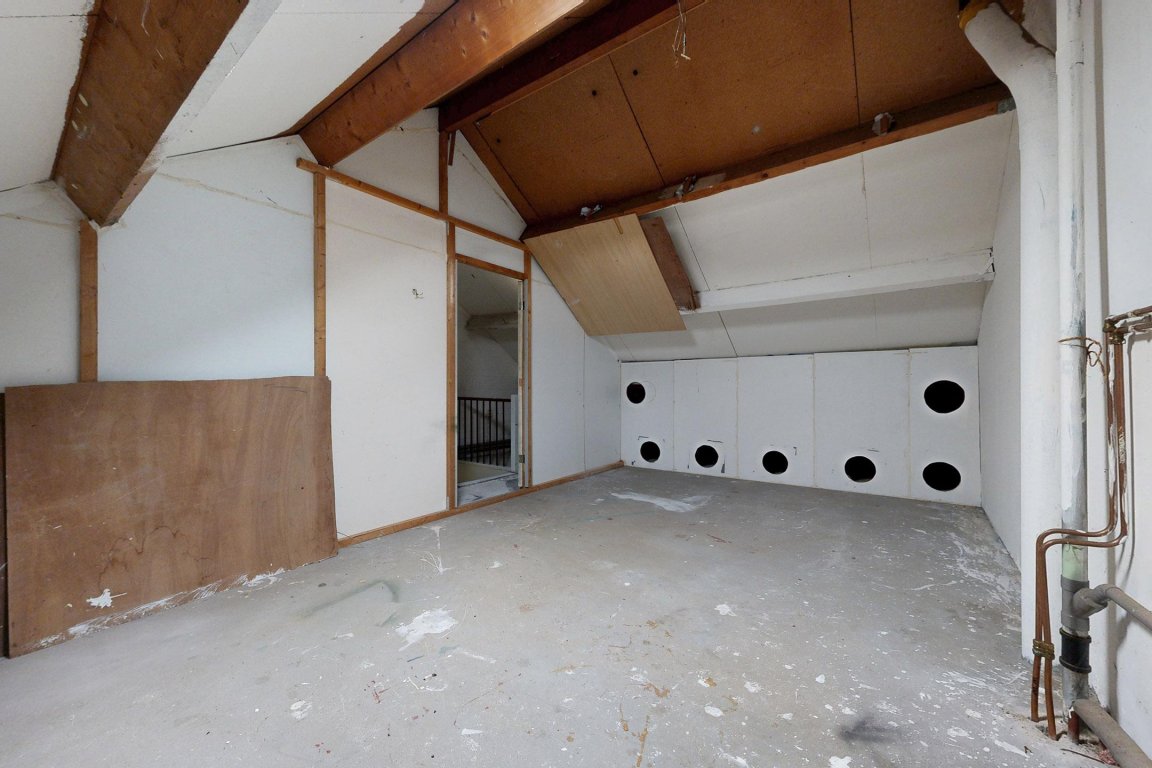 Foto 40 van Hertogendal 2 in Zevenbergen