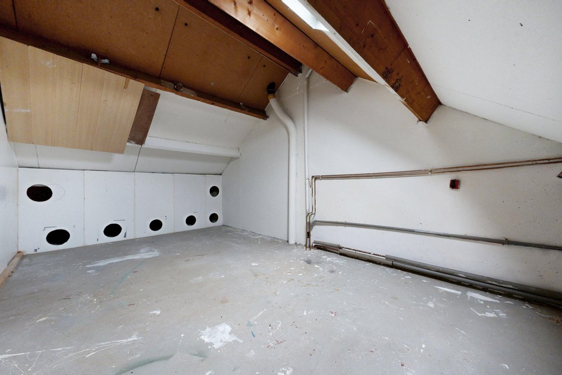 Foto 41 van Hertogendal 2 in Zevenbergen