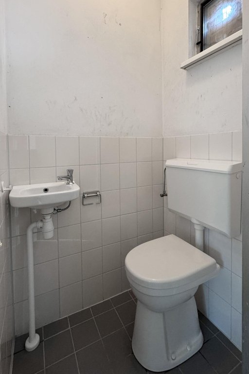 Foto 2 van Hertogendal 2 in Zevenbergen