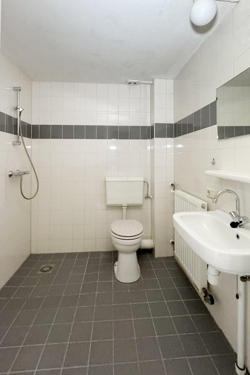 Foto 29 van Hertogendal 2 in Zevenbergen