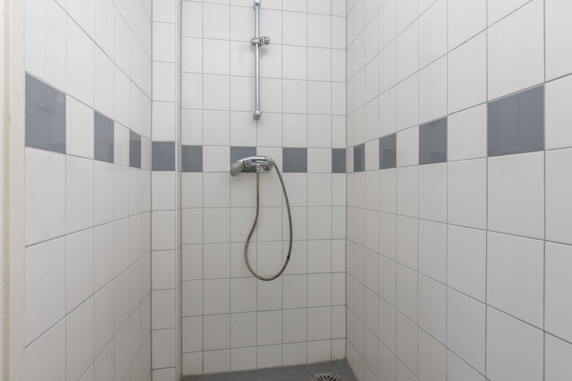 Foto 10 van Goudenregenlaan 7 in Nieuwe Pekela