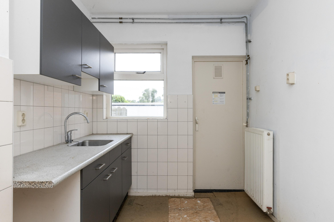 Foto 6 van Goudenregenlaan 7 in Nieuwe Pekela