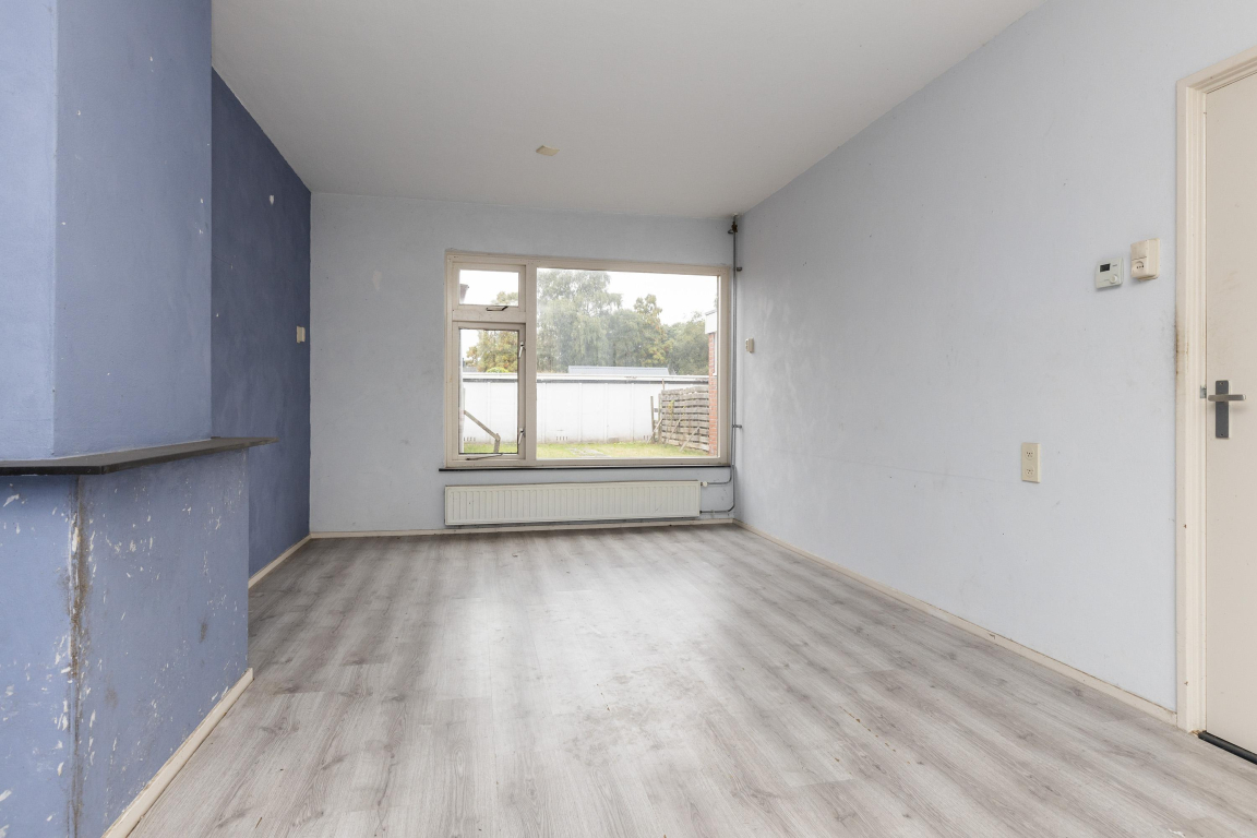 Foto 4 van Goudenregenlaan 7 in Nieuwe Pekela