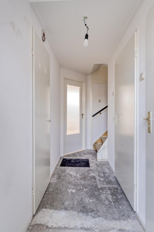 Foto 3 van Molièreweg 71 in Rotterdam