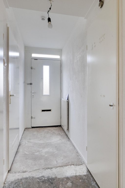 Foto 4 van Molièreweg 71 in Rotterdam