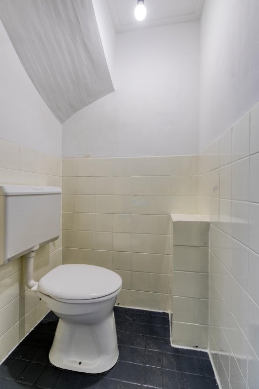 Foto 6 van Molièreweg 71 in Rotterdam