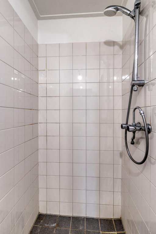 Foto 5 van Molièreweg 71 in Rotterdam