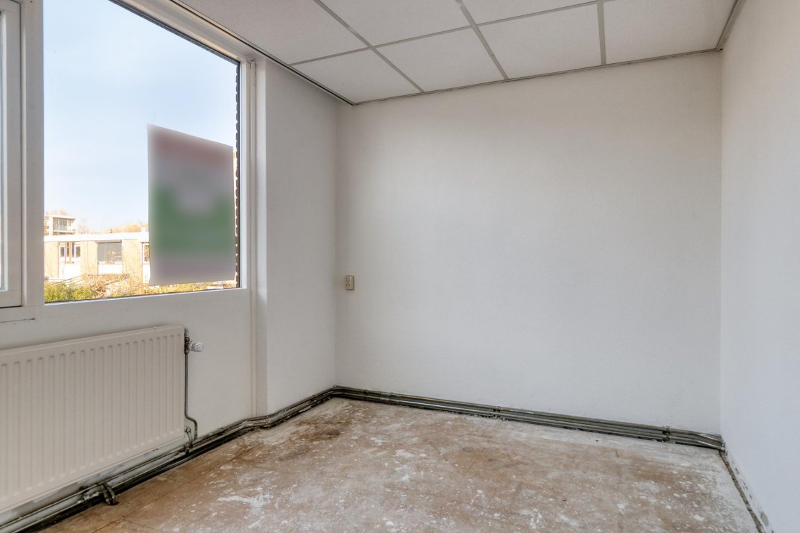 Foto 15 van Molièreweg 71 in Rotterdam