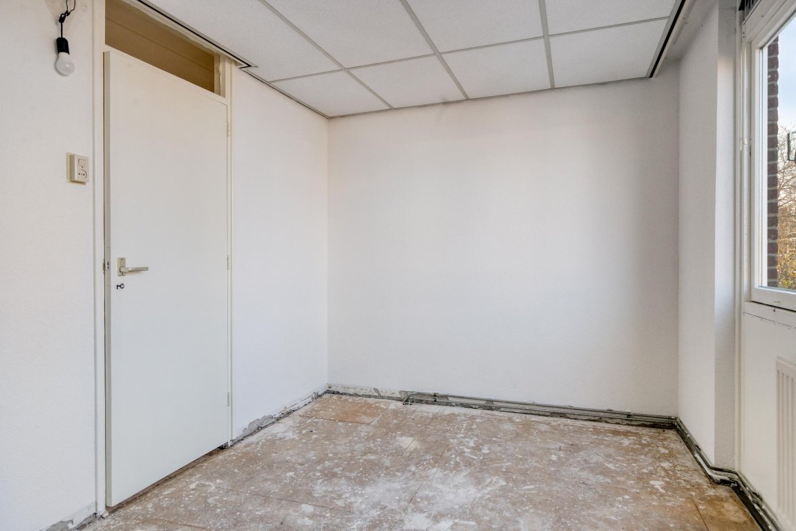 Foto 17 van Molièreweg 71 in Rotterdam