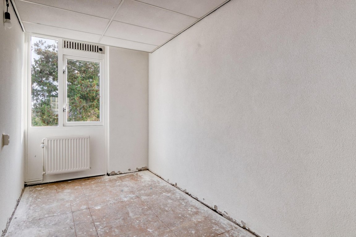 Foto 14 van Molièreweg 71 in Rotterdam