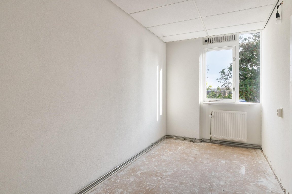 Foto 13 van Molièreweg 71 in Rotterdam