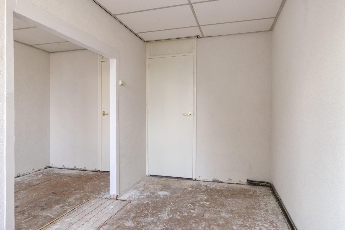 Foto 16 van Molièreweg 71 in Rotterdam