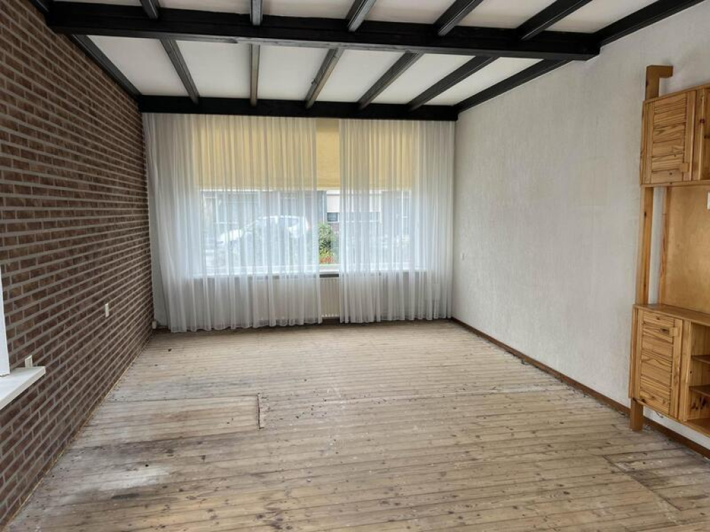 Foto 6 van Julianastraat 8 in Dreumel