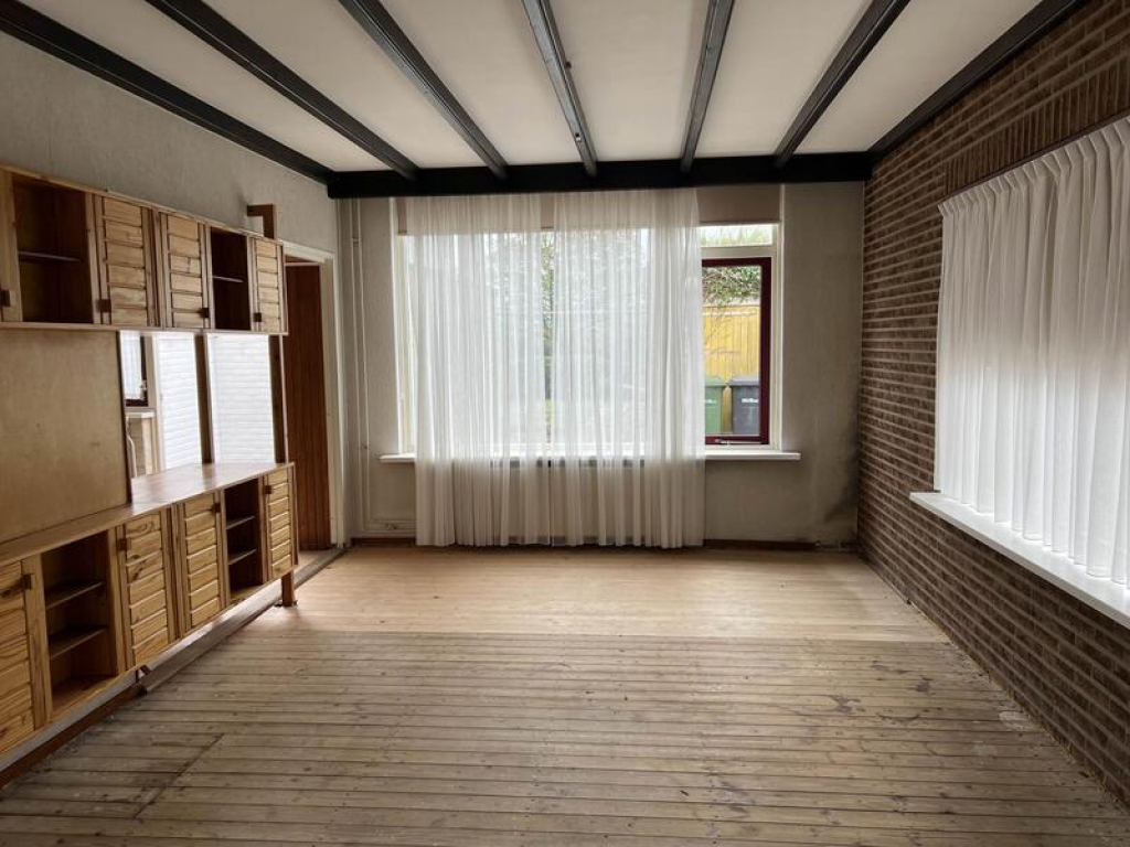 Foto 8 van Julianastraat 8 in Dreumel