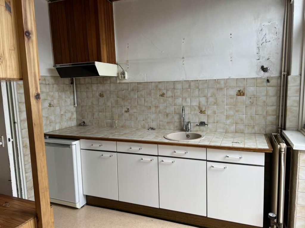 Foto 7 van Julianastraat 8 in Dreumel