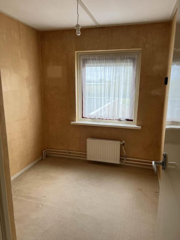 Foto 10 van Julianastraat 8 in Dreumel