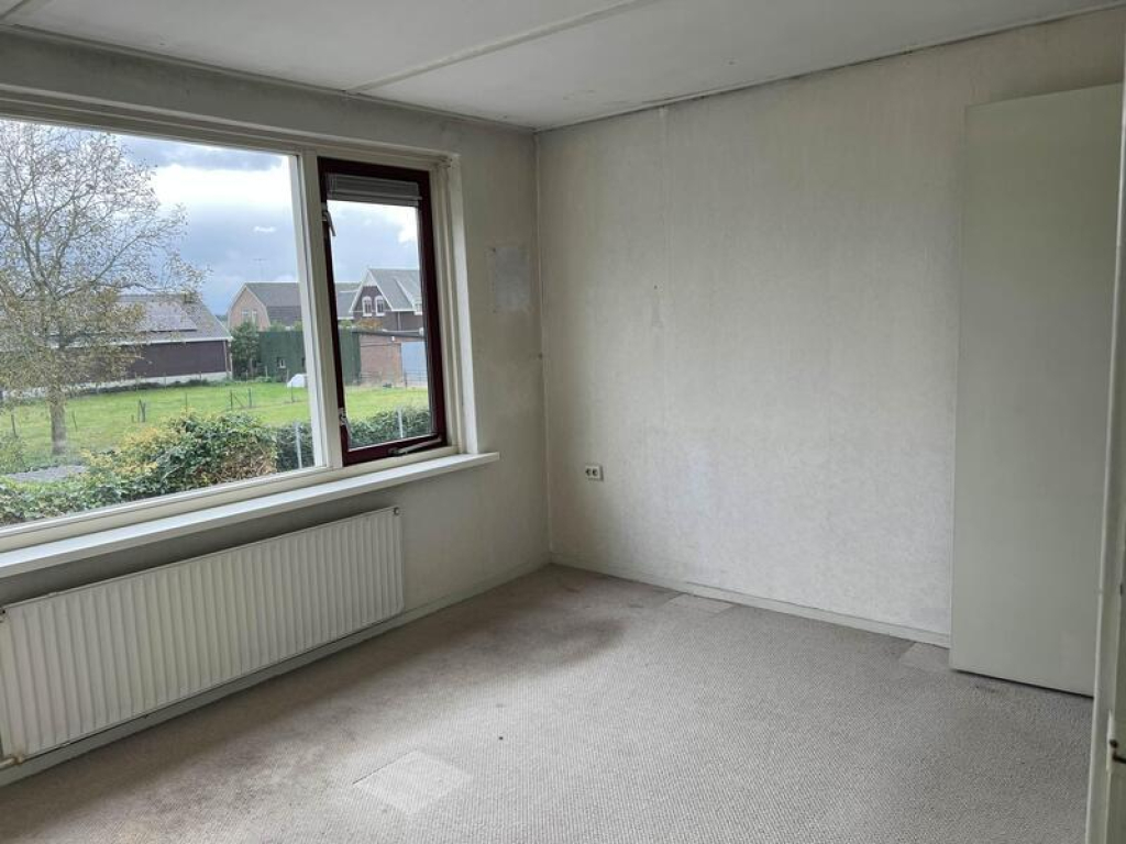 Foto 12 van Julianastraat 8 in Dreumel