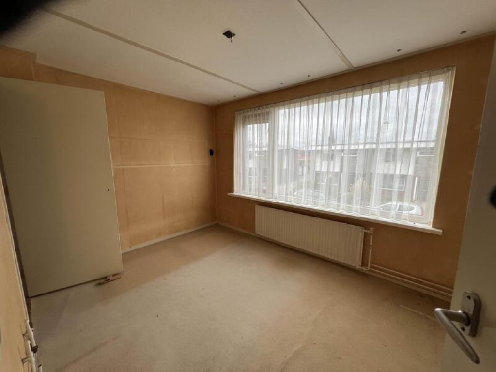 Foto 11 van Julianastraat 8 in Dreumel