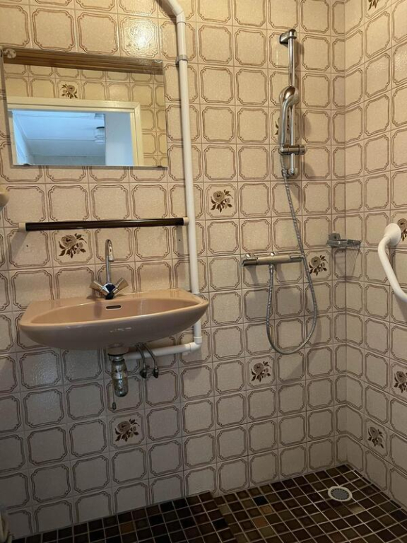 Foto 9 van Julianastraat 8 in Dreumel