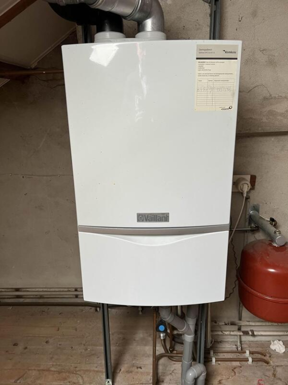 Foto 15 van Julianastraat 8 in Dreumel