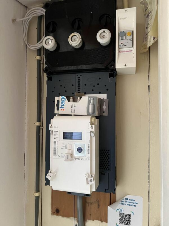 Foto 16 van Julianastraat 8 in Dreumel